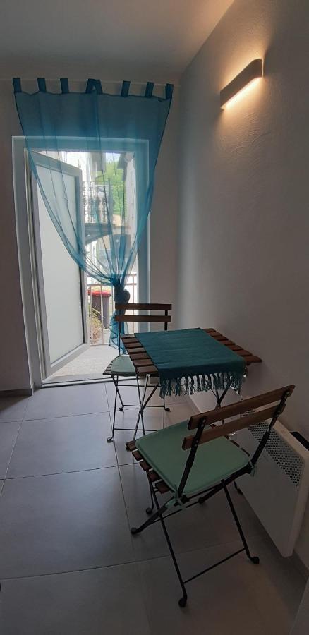 Apartment Katrin Im Zentrum Bad Ischl Extérieur photo